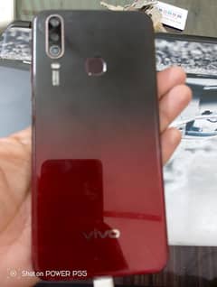 vivo