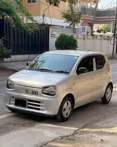 indrive