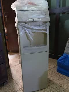 " ORIENT WATER DISPENSER"