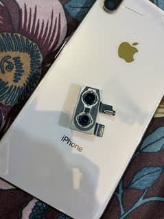 I