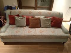 Sofa