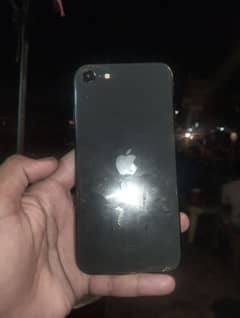 se2020 64gb Jv fresh 27000