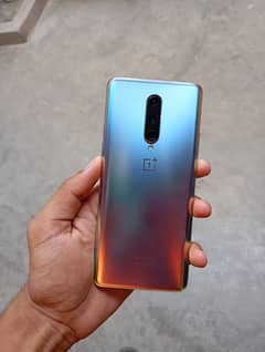 one plus 8 dual sim