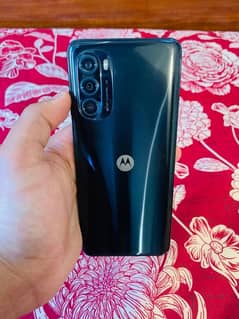 Motorola