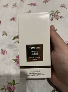 Tom Ford Oud Wood