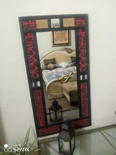 home decor mirror