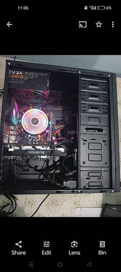 i5