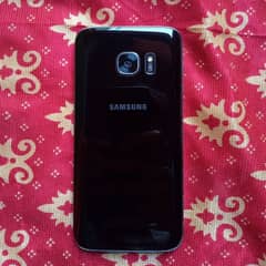 Samsung Galaxy S7