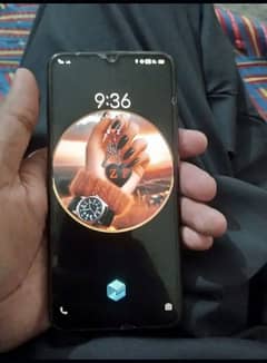 vivo