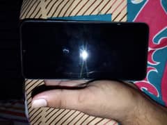 Redmi A2+ 3/64