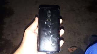OnePlus