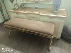puffy sofa