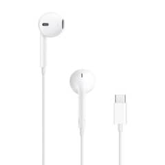 original handfree