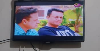 sumsung led 24 inch