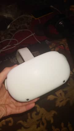 Oculus