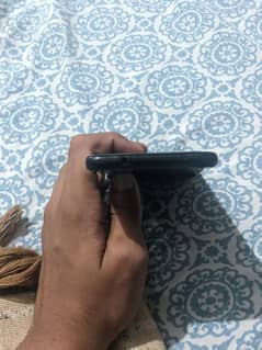 Google pixel 3A xl