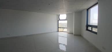 Corporate Offices Available On Rent At Affordable Price In Gulberg Lahore!