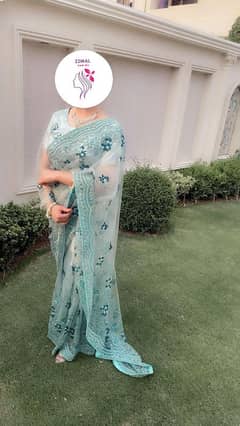 Saree