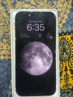 mobile