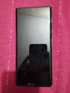 Google Pixel 6 Pro