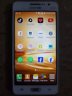 SAMSUNG