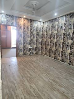 G/11 Markaz Margala Face 11x39 3th Floor Office Available For Rent Real Piks