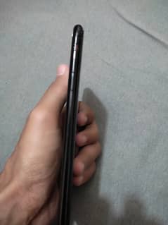 For