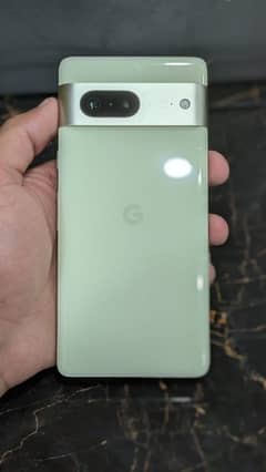 Pixel