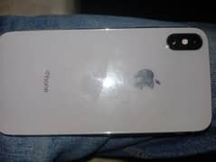 iphone x 64 gb bypass