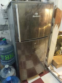 Dawlance Refrigerator for sale