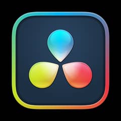 Video Editor Needed in Islamabad -  Davinci Resolve - F-10