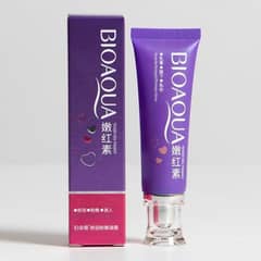 Body Whitening Cream