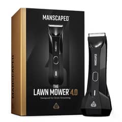 MANSCAPED®