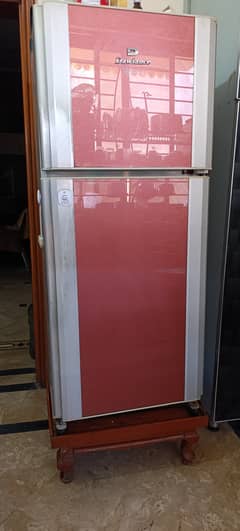 Dawlance Fridge for sale