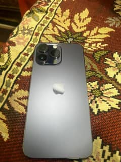 iphone 14 Pro max 128 gb