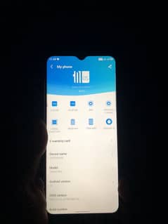 Urgent sale