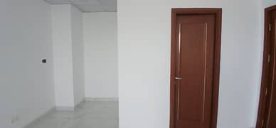 367 Square Feet Office Prime Space Available For Rent In Main Boulevard Gulberg 3 Lahore