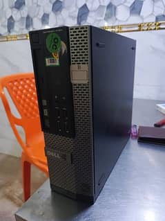 Dell core i 5 3 generation
