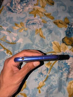 Huawei Y6s | 3gb Ram | 64 GB Storage