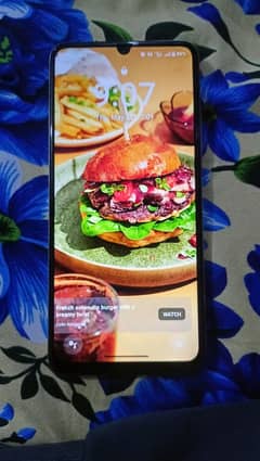 realme 61
