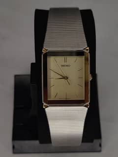 Seiko 5p31