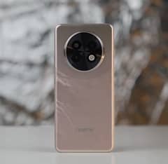 Realme 13 Plus Complete Box Fix Price