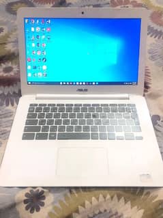 Asus Laptop