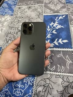 iPhone 12 Pro Max 128 Gb non pta