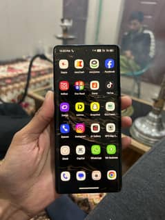 Sparx edge 20 Pro for sale