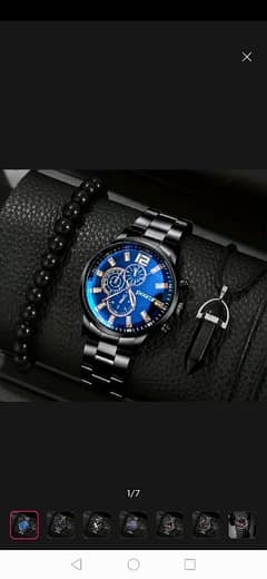 woman watch sale Pakistan