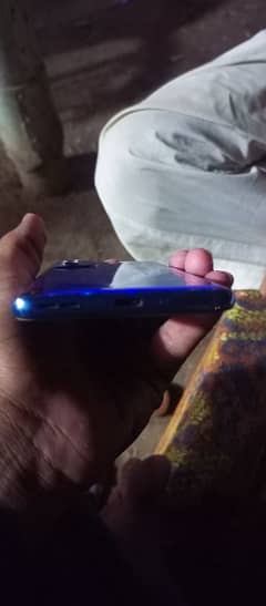 one plus 9