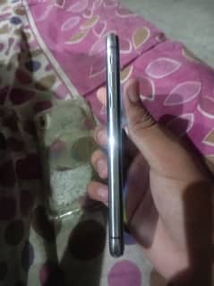 iphone x bypass