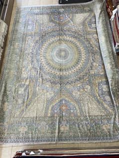 carpet /luxury carpet/Irani carpet/living room carpet/carpet for sale