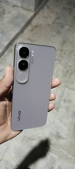 y2000 vivo